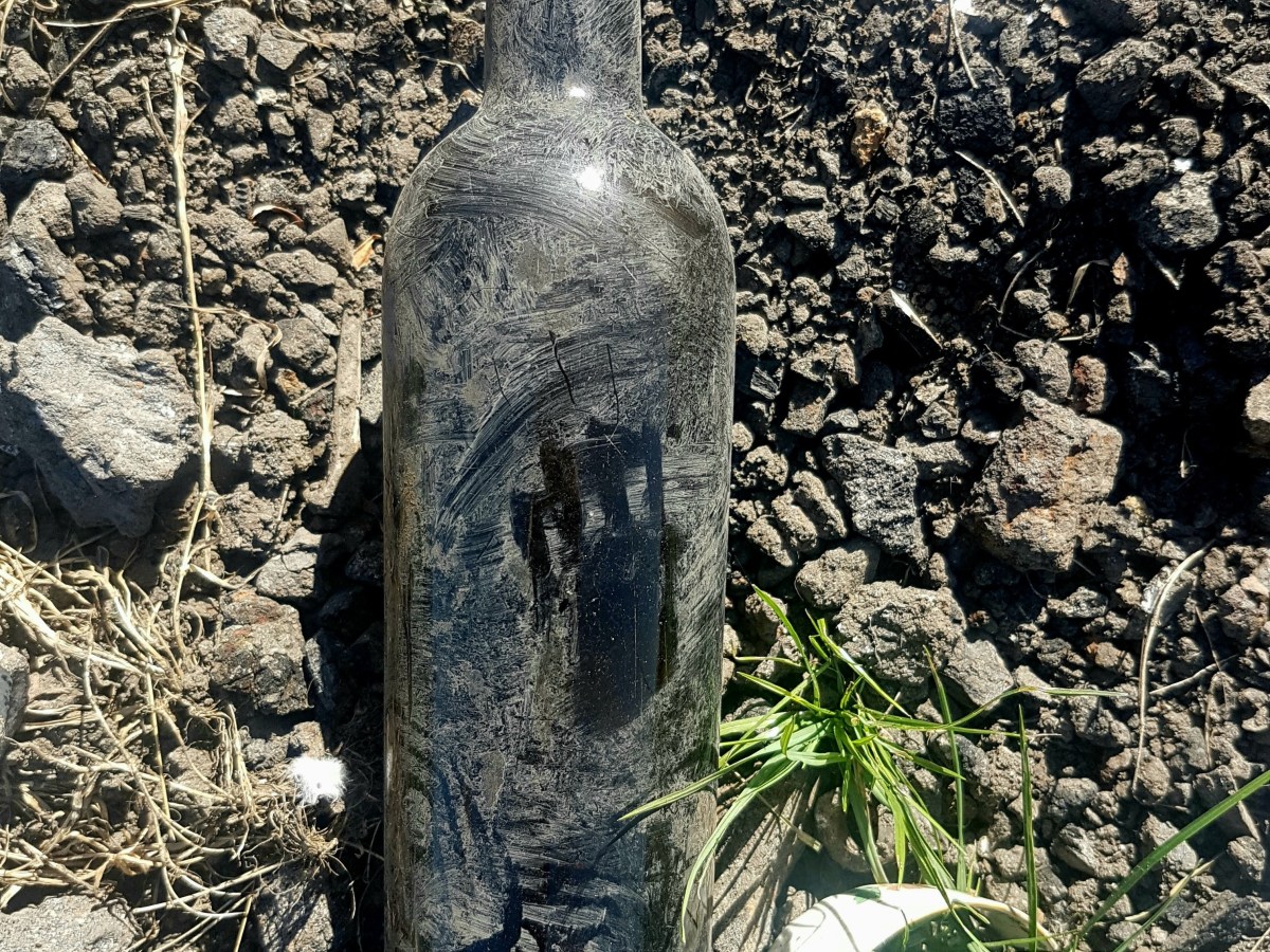 Constructing ‘A construction of&nbsp;loss’